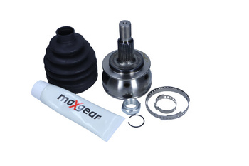 MAXGEAR Przegub Zewnętrzny 25-5279MG Mercedes W163 98-05 Lewy