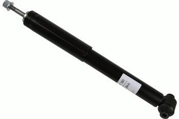 SACHS Amortyzator 317350 VOLVO TYŁ XC90 02-