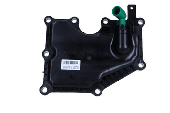 OE MAZDA FILTR AUTOMATYCZNEJ SKRZYNI BIEGÓW MAZDA 3/6/CX-7 2.3DISI ORYGINAŁ