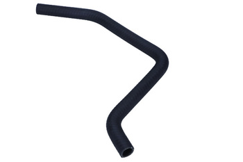 MAXGEAR Przewód Układu Chłodzenia 18-0587 VW T4 2.4D