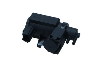 MAXGEAR ZAWÓR CIŚNIENIA WYDECHOWEGO 58-0234 TOYOTA 2,0D-4D/2,2D-4D