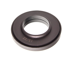 MONROE Łożysko mocowania amortyzatora MONMK389 przód do MITSUBISHI CARISMA/ LANCER 95-03