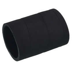 GMP PRZEWÓD FILTRA POWIETRZA C-360 - FI 50mm, L= 85mm GMP50512141H