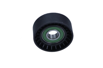 MAXGEAR ROLKA NAPINACZA PASKA WIELOROWKOWEGO VOLVO 2,0D