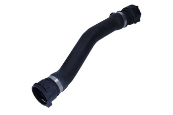 MAXGEAR PRZEWÓD CHŁODNICY BMW 3 E46 01- 18-0659
