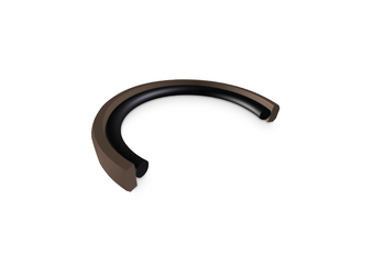 Uszczelka GER+OR 38x30.5x3.2 GER-38 [pierścień+oring] - Guarnitec (2 szt)