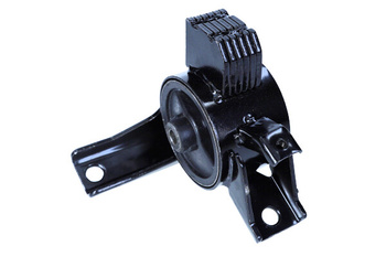 IMPERGOM PODUSZKA SILNIKA FIAT SEDICI, SUZUKI SX4 06.06-