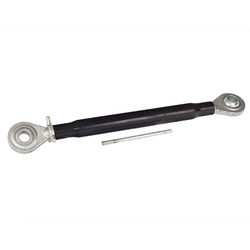 ŁĄCZNIK CENTRALNY KPL. FORD NH, MF M36, L=690MM, KAT. 3/3 138706027