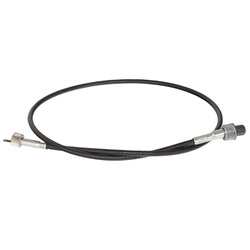 GMP Linka licznika motogodzin C-360-3P L=980MM, M16X1,5/M12X1 0050957030