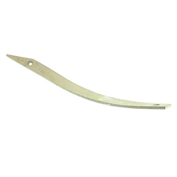 ORYGINALNE LISTWA ODKŁADNICY D PRAWA UNIA KORPUS XL 1127/20-204/0