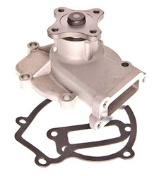 MAXGEAR POMPA WODY NISSAN ALMERA 1,4/1
