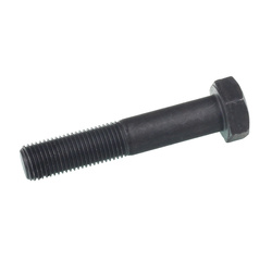 POM TYCZYN ŚRUBA M14X1,5X 75MM ZWROTNICY C-330, C-360 54210279T