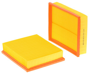 Filtr powietrza SA 4048