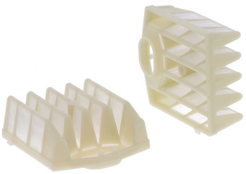 Filtr powietrza SA 12814