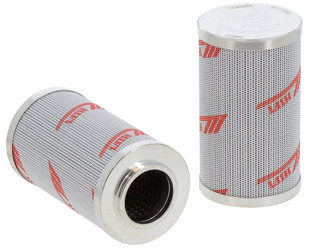 Filtr hydrauliczny SH 75045