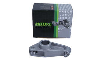 MOTIVE DŹWIGNIA POPYCHACZA FORD 2.4TDCI 00-