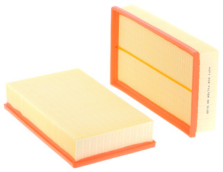 Filtr powietrza SA 5135