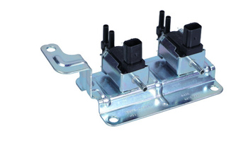 MEAT&DORIA Zawór Ciśnienia Kolektora Ssącego MD9440 FORD FOCUS II/MONDEO IV/S-MAX/GALAXY 1.8/2.0 DURATEC