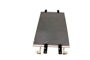 MAXGEAR Skraplacz Klimatyzacji AC834081 Renault Trafic 06-