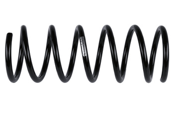 SACHS SPRĘŻYNA ZAWIESZENIA VOLVO TYŁ V70 III (135) T4 10-15