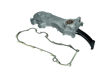 PIERBURG Pompa Oleju 7.04193.02.0 FIAT DOBLO 1.3JTD 05- (OPEL FIAT 1.3JTD/1.3CDTI/1.3D MULLTIJET 06.03-)