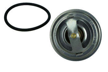 FEBI Termostat BMW 92C (Z O-Ringiem) 12191