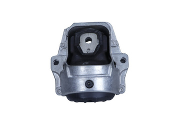 MAXGEAR Poduszka Silnika 40-0380 VW A4/A5/Q5 od 07 3,2FSI QUATTRO