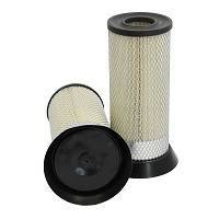 Filtr powietrza SF SL 6474