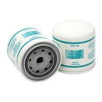 Filtr wody SF SW 1628