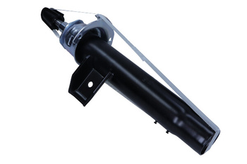 MAXGEAR Amortyzator BMW E90/E91/E92 XDRIVE 06-13 MGA-5973 PRZÓD PRAWY B4
