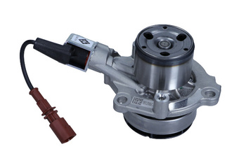 INA POMPA WODY 538073310 VW GOLF VII 1.6-2.0TDI 13- Z CZUJNIKIEM