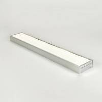 Filtr kabinowy SF P 11-5154