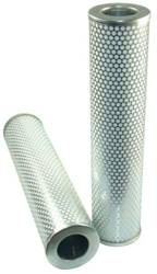 Separator powietrze/olej OA 1003