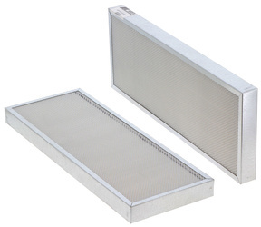 Filtr powietrza ASP 001302AF020