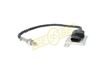 GEBE Czujnik NOx Mercedes Sprinter GEB929371 2.1 (od 2009)