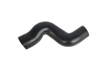 IBRAS PRZEWÓD INTERCOOLERA FORD MONDEO III 2,0TDCI