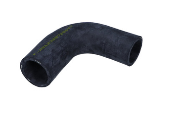 PROTTEGO EXCHANGE PRZEWÓD CHŁODNICY CITROEN C4/PICASSO C5 C8 JUMPY 2,0HDI 04- FIAT SCUDO PEUGEOT 307 308 407 508 607 807 EXPERT 04-