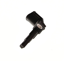 ATE Czujnik ABS 24.0711-5457.3 PORSCHE MACAN 2,0 15-