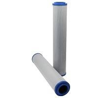 Filtr hydrauliczny SF HY 90946