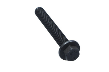 OE PSA Śruba Podpory Wału 013266 Citroen Jumper / Peugeot Boxer 2.2 06-