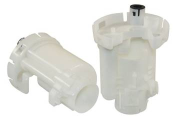 Filtr benzyny BET 1037