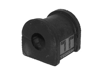 TED-GUM - Tuleja stabilizatora - Volvo S40 - Tył Wewnętrzna 15mm 00746215