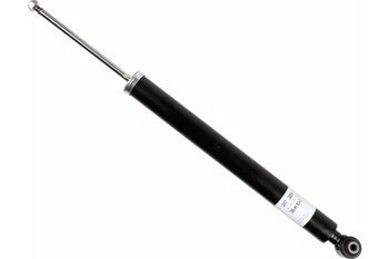 SACHS Amortyzator Tylny 317 385 do MERCEDES-BENZ GLK (X204) 280 4-MATIC 08-09