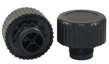 Filtr odpowietrzania FS 197