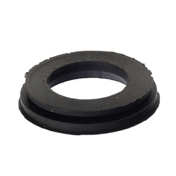 USZCZELKA RURKI SSAKA POMPY OLEJU ZETOR 21X32/36X6MM 55010716