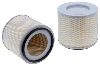 Filtr powietrza - główny SA 11770