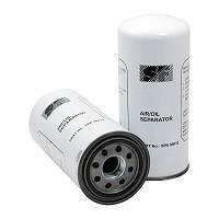 Separator powietrza/oleju SF SPA 50032