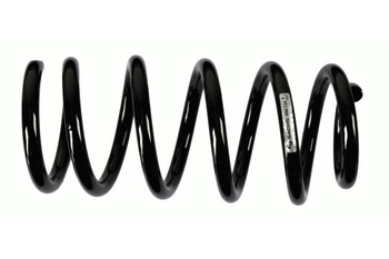 SACHS Sprężyna Zawieszenia Mini Cooper/One 10-16 Tył 994724