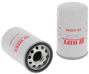 Filtr hydrauliczny SH 63944