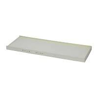 Filtr kabinowy SF SKL46703